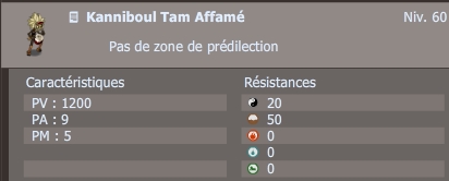 kanniboul tam affamé