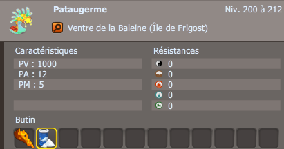 pataugerme dofus