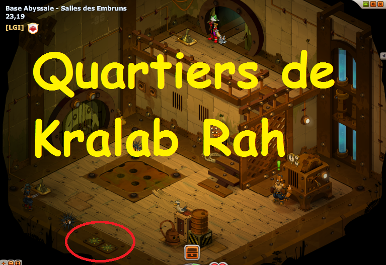 quartiers de kralab rah sufokia