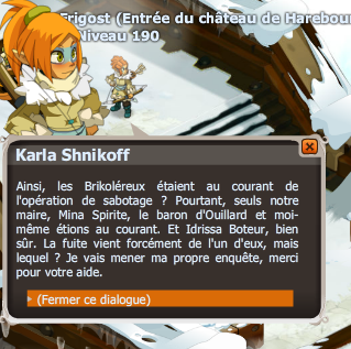 moteur à explosion dofus