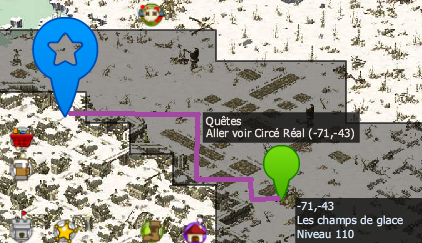 Un remède à tous les maux dofus