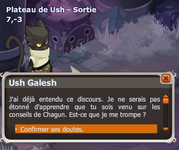 quête Tu peux te brosser dofus