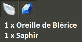 Tout est bien qui finit mal dofus