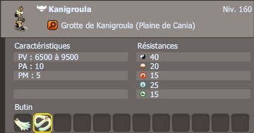 kanigroula dofus