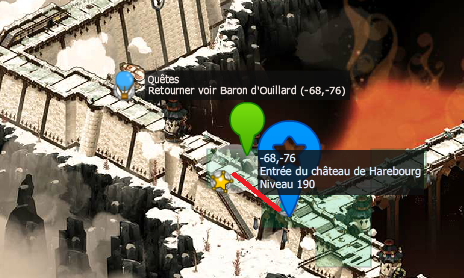 guerre froide dofus