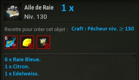 quête Une partie de cache-cache dofus