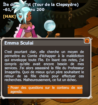 crise d'ex-emma