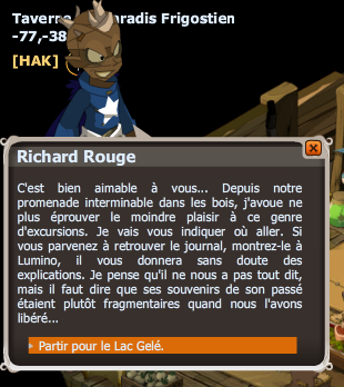 l'armée des ombres dofus