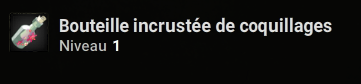 Ne tirez pas sur le messager dofus