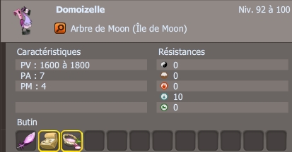 Arbre de Moon