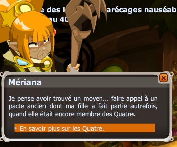 On dirait le Sud dofus