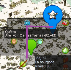 Un remède à tous les maux dofus