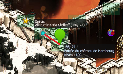 moteur à explosion dofus