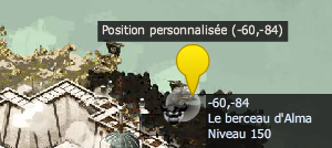 Un remède à tous les maux dofus