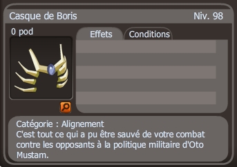 casque de boris