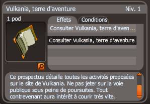 vulkania terre d'aventure