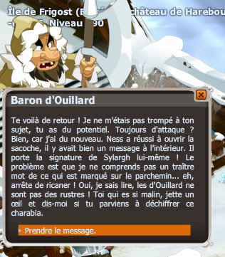 guerre froide dofus