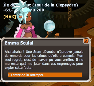 crise d'ex-emma