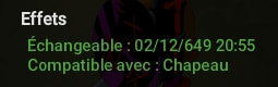 quête Groocse vous souhaite un Joyeux Nowel dofus