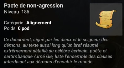 quête L'ascension de Qu'Tan