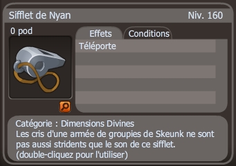 sifflet de nyan