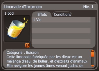 death to the rat dofus