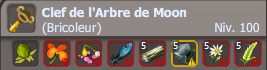 arbre de moon dofus