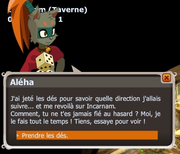 dofus hope and tragedy quest guide