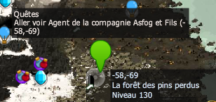 Un remède à tous les maux dofus