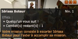 moteur à explosion dofus