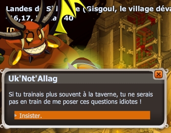 Gemme les joyaux dofus