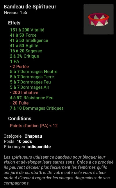 Nidanwa Harmonie intérieure