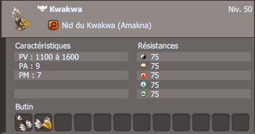 kwakwa