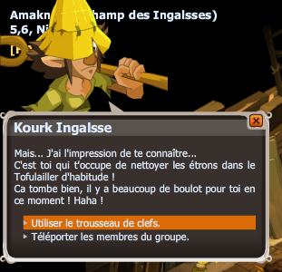 kourk ingalsse dofus