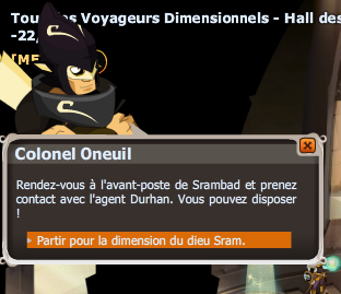 ca katche ou ca casse dofus