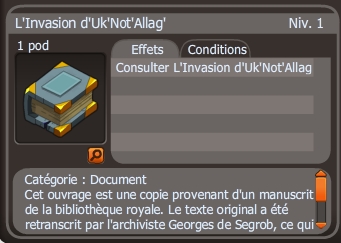 l'invasion d'uk'not'allag'