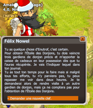 Joyeux Nowel