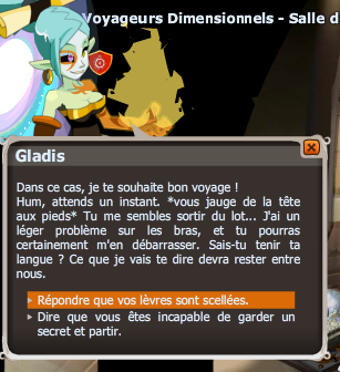 quete Terminutor : le jugement de la machine dofus