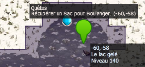 C'est bon pour le moral dofus