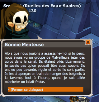 quete ca se katche dofus