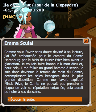 crise d'ex-emma