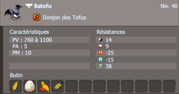 batofu dofus