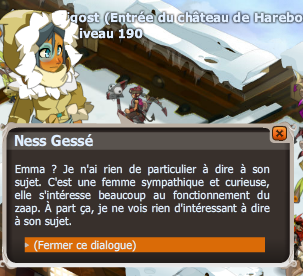 crise d'ex-emma