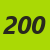 roi dazak succès score 200