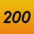 reine amirukam score 200