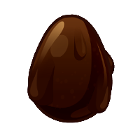 quête du dofus cacao