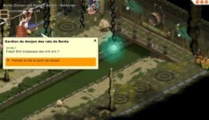 death to the rat dofus death to the rat dofus