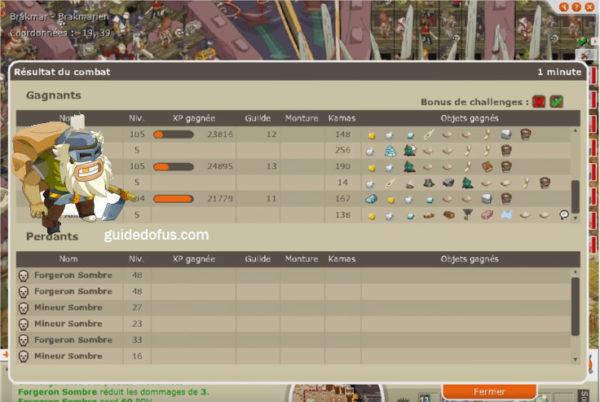 buy dofus retro kamas buy dofus retro kamas